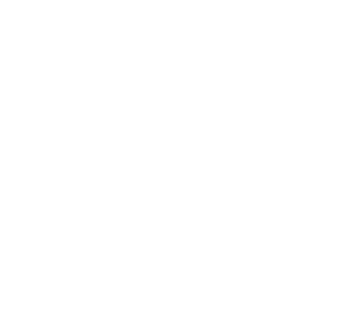 Dotwo Games logo